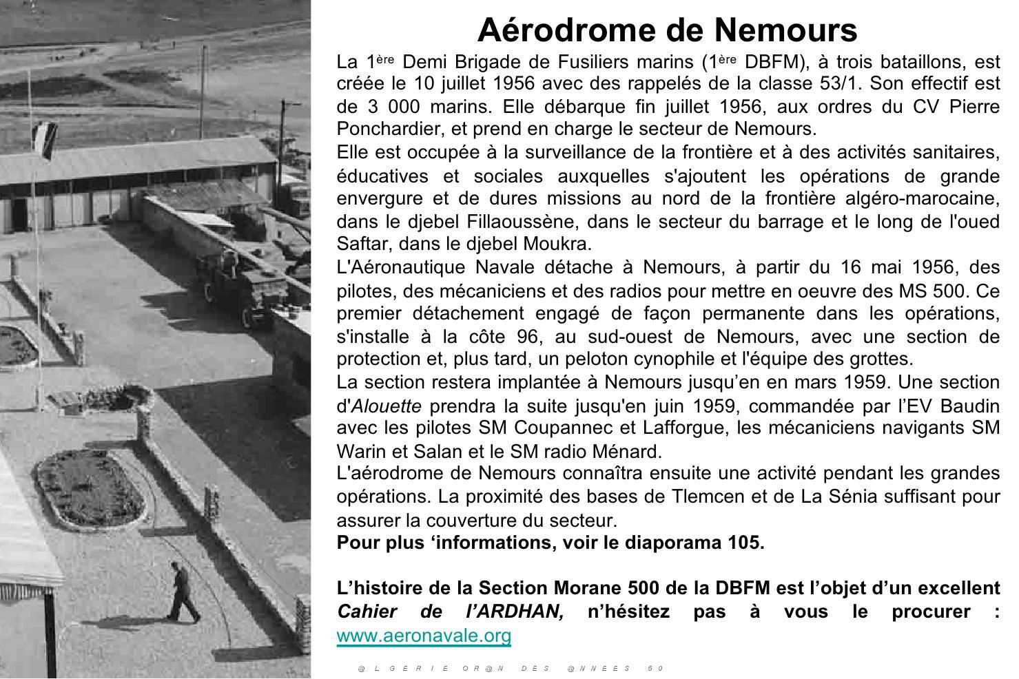 144-AERODROME-ET-BASE-1945-1962-28-  (94) NEMOURS.jpg